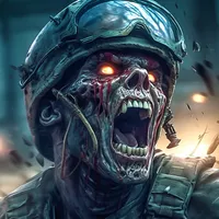 Zombeast: Zombie Shooter icon