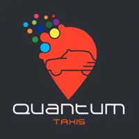 Quantum Taxis icon