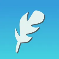 Budgie Book icon