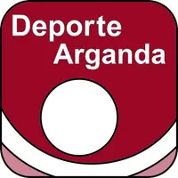 Deporte-Arganda icon