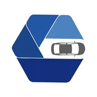 Cars 247 icon