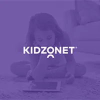 KIDZONET icon