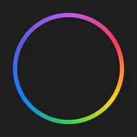 Spectrum Mood Tracker icon