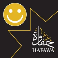 HAFAWA ENTERTAINER icon