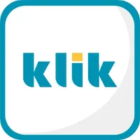 Kliktobuy icon