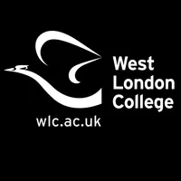 WLC - Learning icon