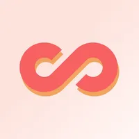 Clasp: Mindful Money icon