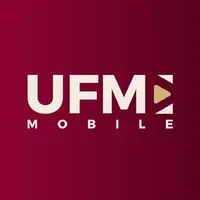 UFMA Mobile icon