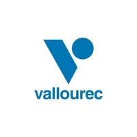 Vallourec Document Approvals icon