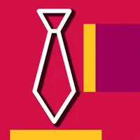 EmployIOS icon