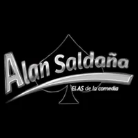 Alan Saldaña icon