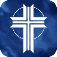 Trinity Baptist Katy icon