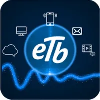 ETB-UC icon