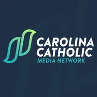 Carolina Catholic Media icon