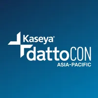 Kaseya DattoCon Asia-Pacific icon