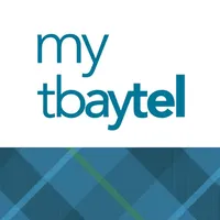 myTbaytel icon