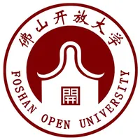 佛山在线学习 icon