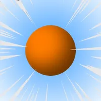 Ball Dodge icon