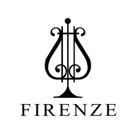 Firenze icon