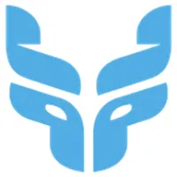 Avio Installer icon