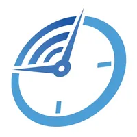 MyTime Wallet icon