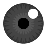 RelaxEye icon