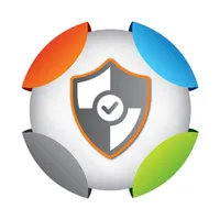 SmartGrade Secure icon