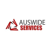 Auswide Services Tracking icon