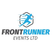 Front Runner Events icon