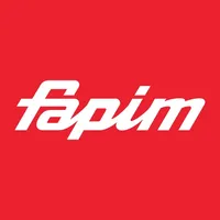 Fapim icon