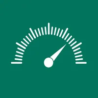 Net Speeder-hotspot speed test icon