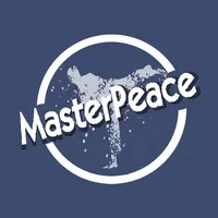 MasterPeaceMP icon