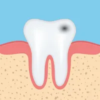 Dental Anatomy Quizzes icon