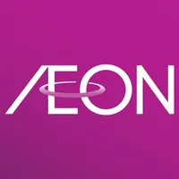 AEON VietNam icon