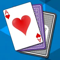 Solitaire Prime icon