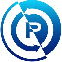 Parqist icon