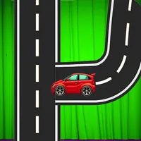 Cars games for kids 5 year old icon