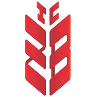 Ziraat Bank Georgia MobileApp icon