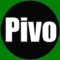 PivoTrac App icon