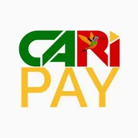 Caripay icon