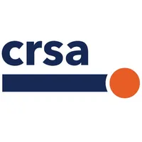 CRSA icon