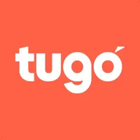 TUGÓ icon