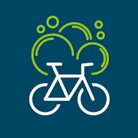 Bike Service Station icon