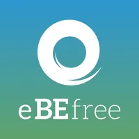 eBEfree icon