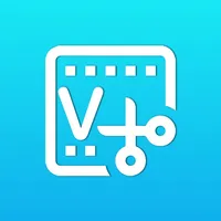 Video Status Trimmer icon