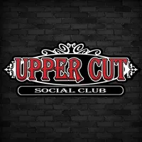 Uppercut Social Club icon