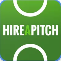 Hireapitch icon