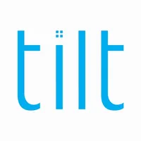 tilt smarthome icon