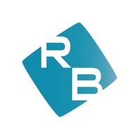 Rock Brook Church App icon