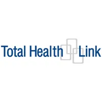 Total Health Link icon